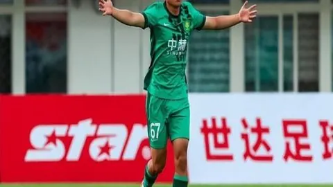 巴西乙联赛对决：庞特普雷塔克里丘马，更衣室情绪低落真相