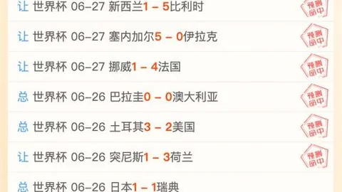 热议：世界第一上单非易事，彬少表现引队友侧目