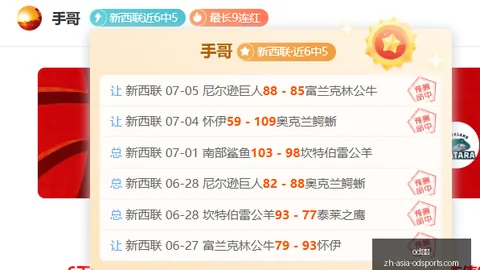 体育 ，od体育官网，050621